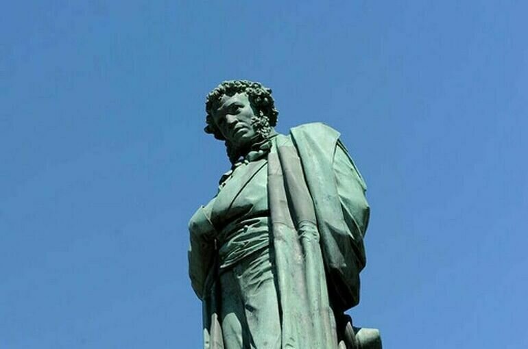   Юрий Инякин/ПГ