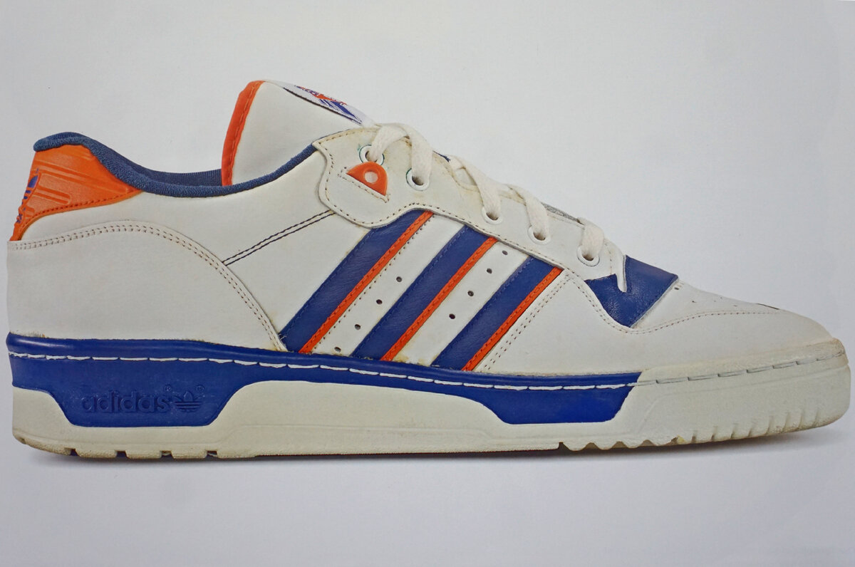 Adidas NBA 1990 С‹С…