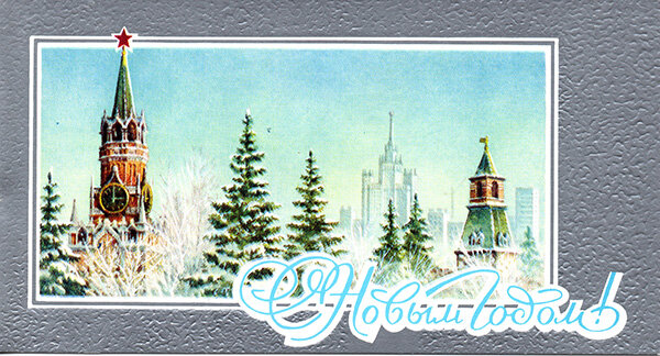 �������� �������� @������� ��������