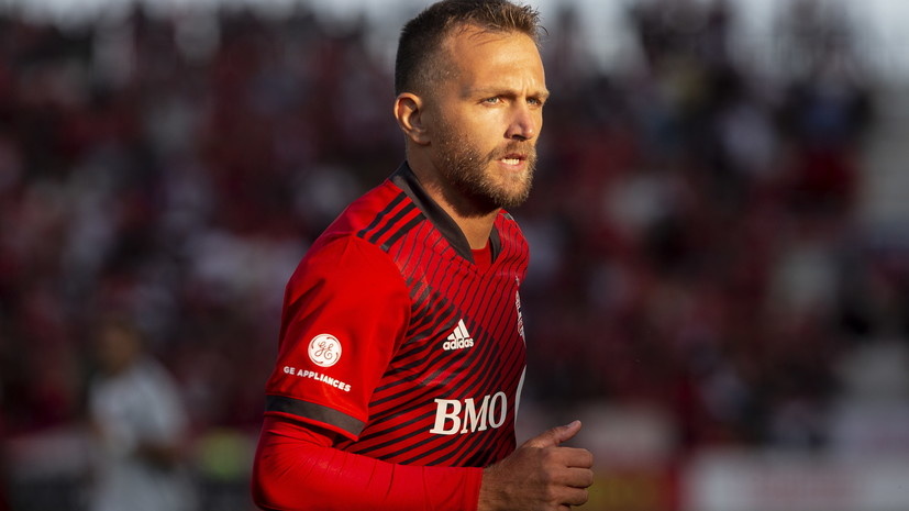   globallookpress.com Chris Young/Keystone Press Agency