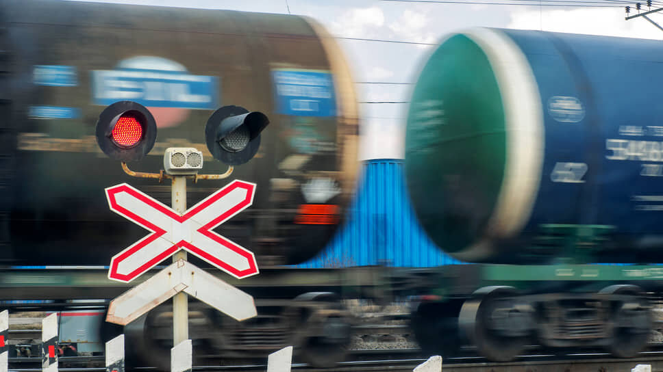    Фото: Евгений Павленко / Коммерсантъ