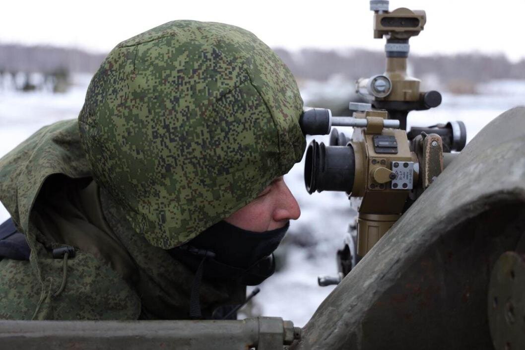 Фото: Информационный центр правительства Тюменской области