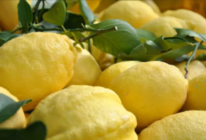    Фото: somethingaboutitaly.com Карина Романова