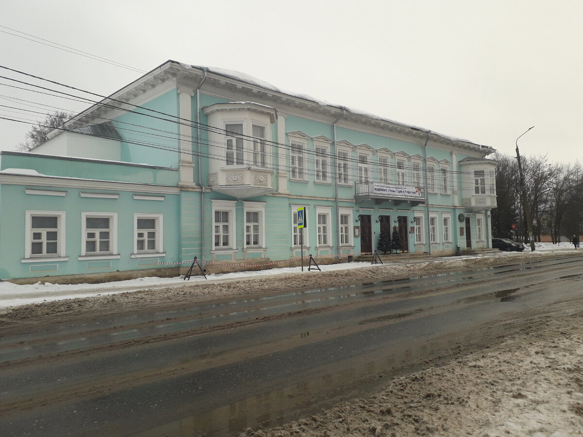 31 декабря 2022 11:13