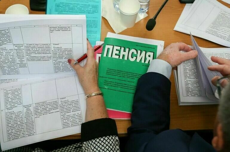   пресс-служба Госдумы