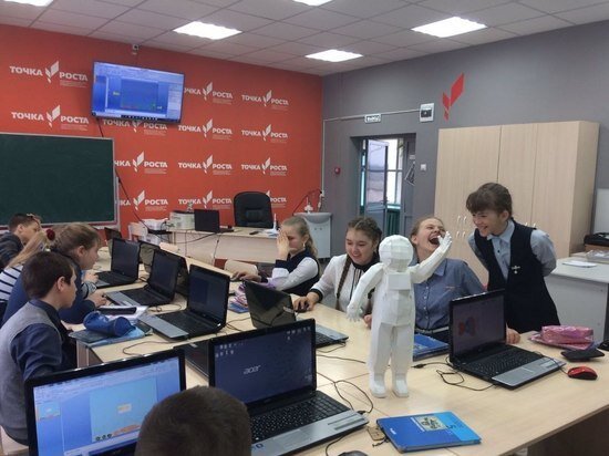     Фото с сайта правительства Иркутской области.