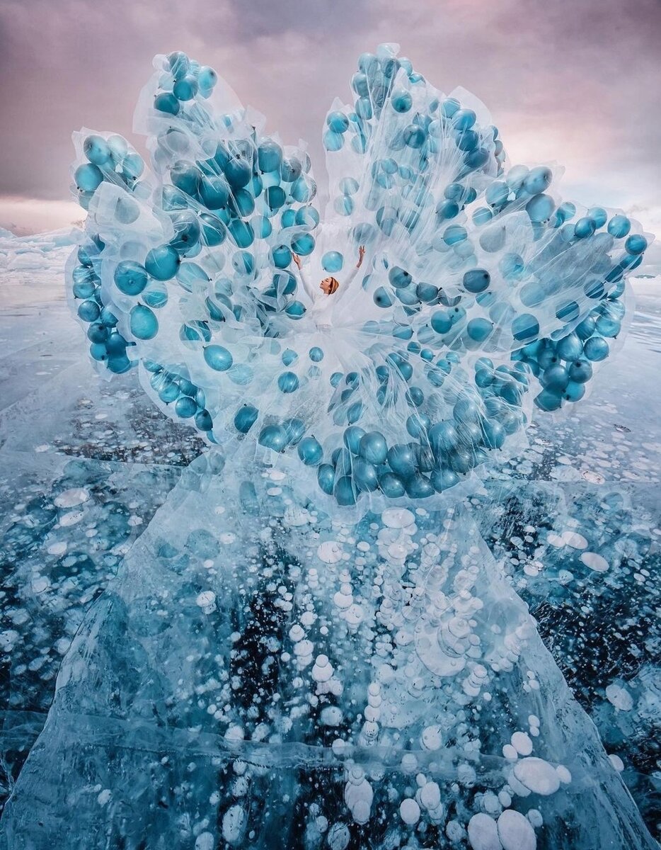 Автор фото: @hobopeeba