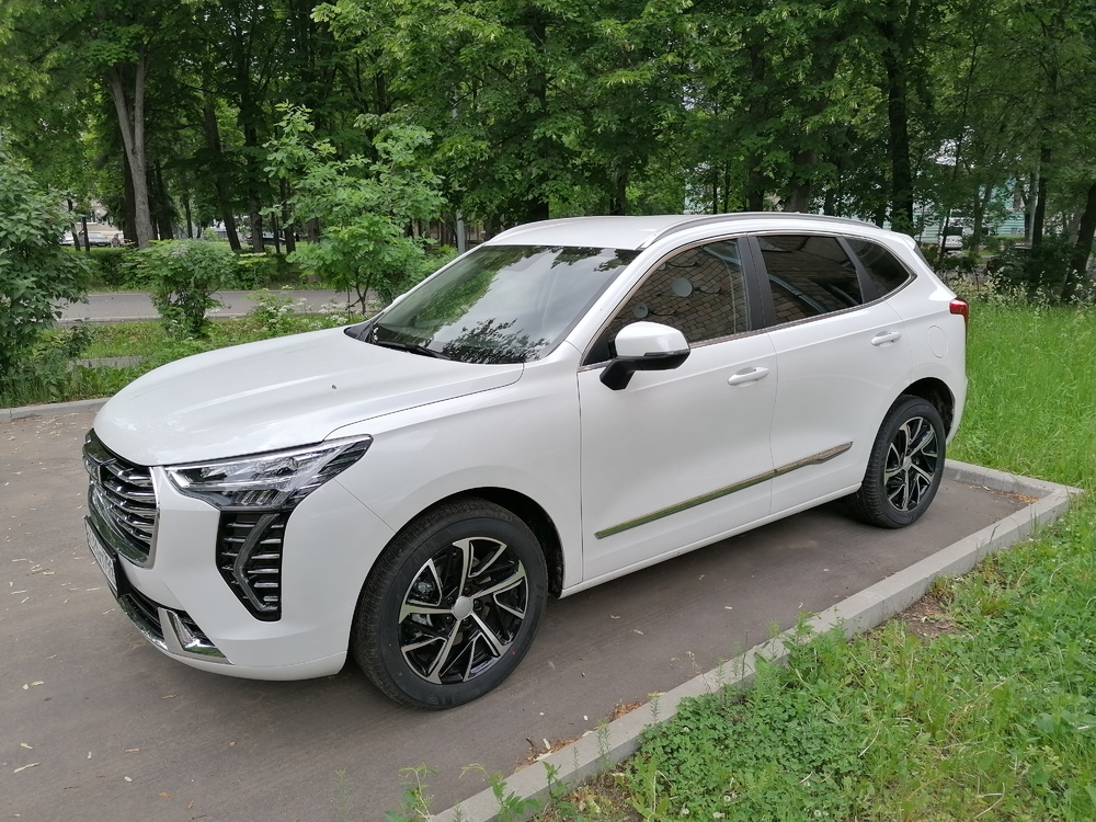 Литые диски хавал джолион. Jolion 2022. Haval Jolion. Haval Jolyon белый. Haval Jolion 2022.