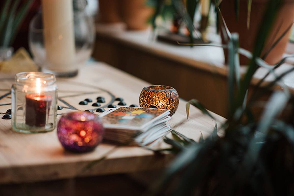    Фото: Pexels