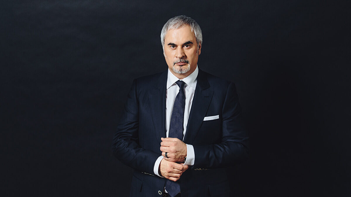 meladze.ru📷
