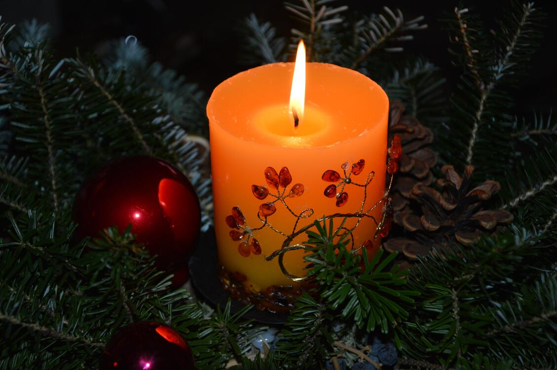 https://fonwall.ru/wallpaper/tree-branch-light-holiday.html