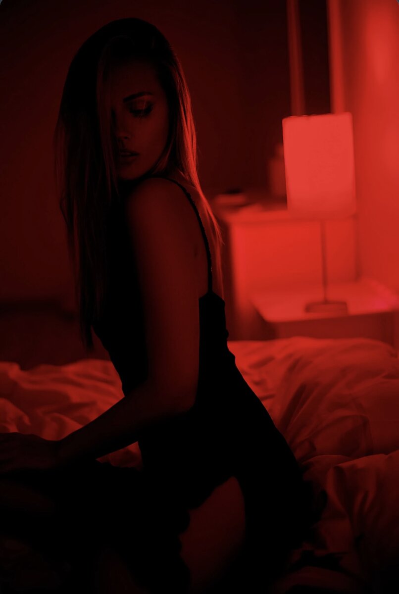 Источник freepik.com