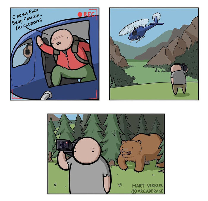 -2