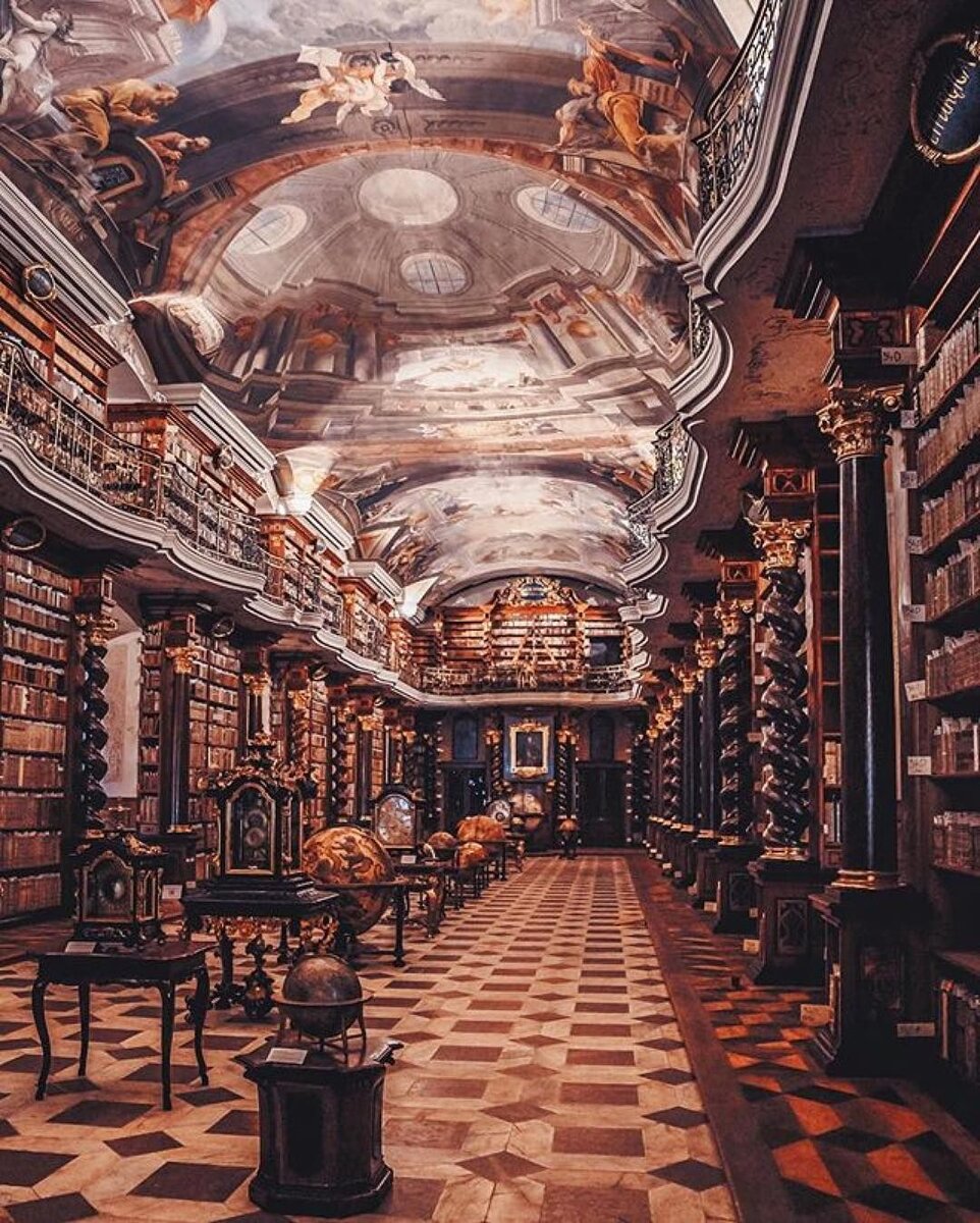 Фото из интернета.