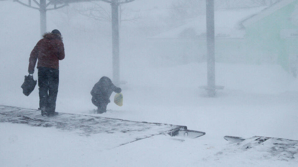 зима 2023 в европе. какая зима ожидается в европе. какая зима ожидается в европе. европа зимой. мороз в париже.
