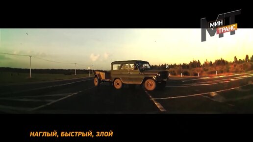 Считыватель автомобильных ошибок