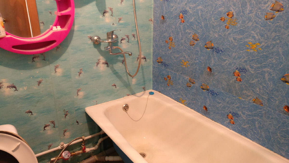 Личное фото автора