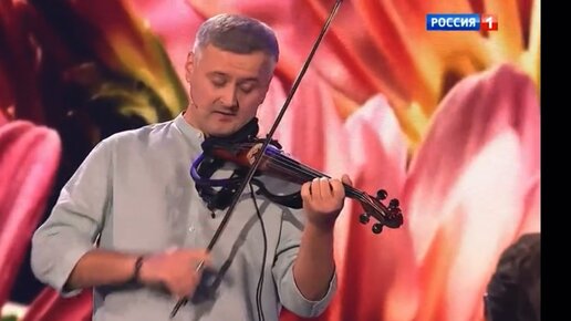 Реутов скрипка Реутов скрипка