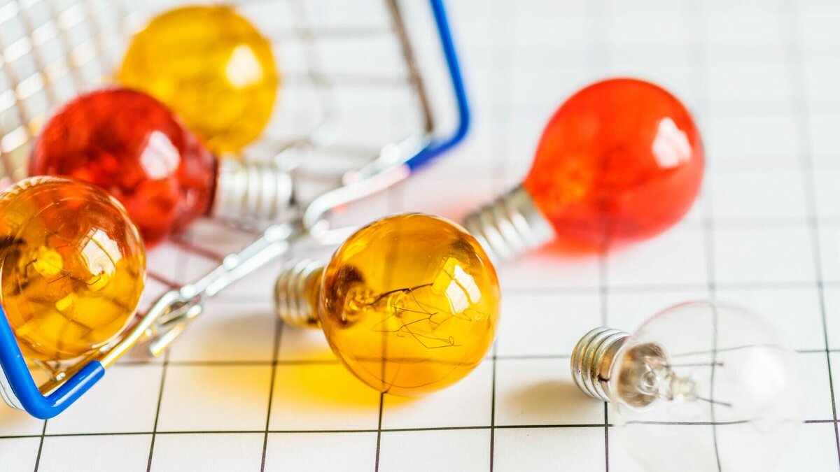     Объем выработки электрической энергии составил около 9,7 млрд кВтч, тепловой энергии — 10,9 млн Гкал в 2022 году. По отношению к 2021 году объем производства электрической энергии увеличился на 12,8%.