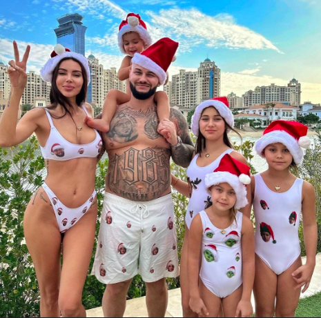     None Фото: социальные сети