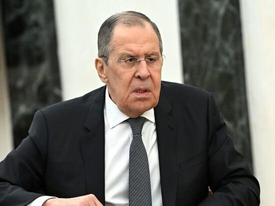   kremlin.ru