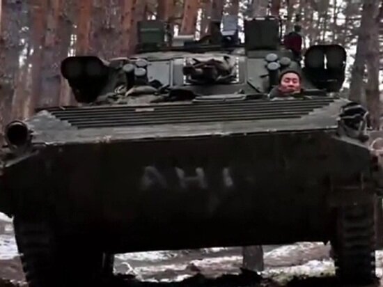     источник фото: скрин видео