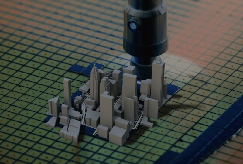    Источник изображения: Samsung Foundry