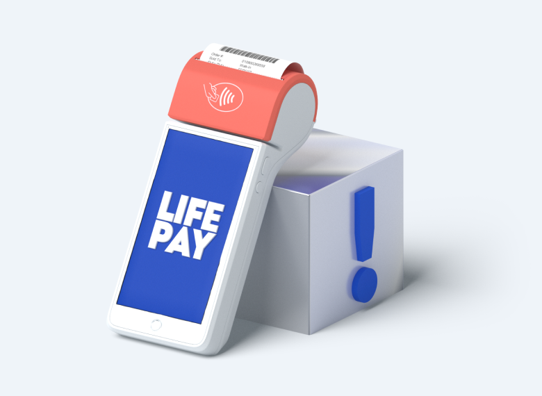 Lifepay офис. Life pay.