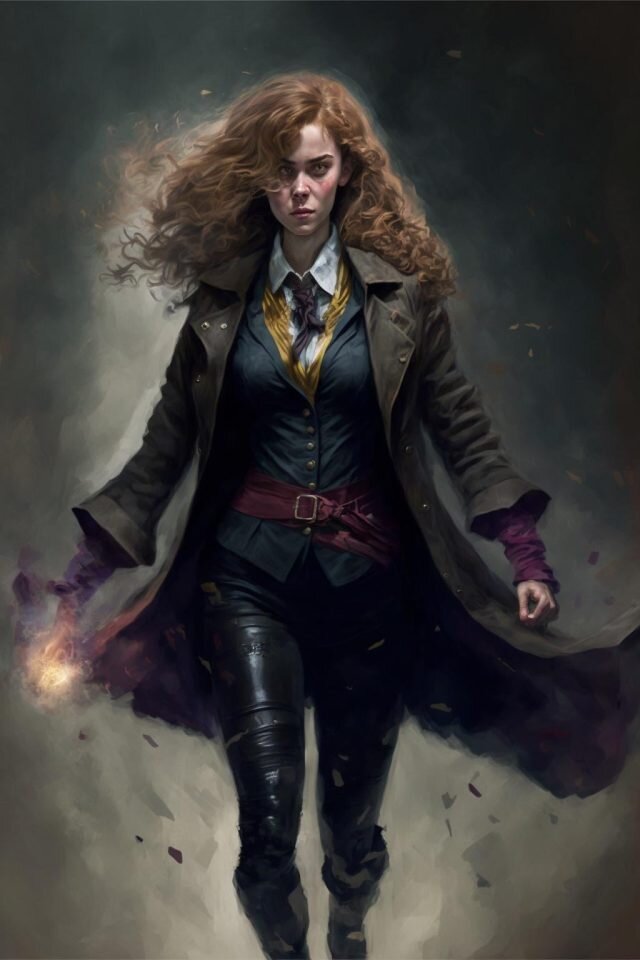    hansolosaunt / Reddit
