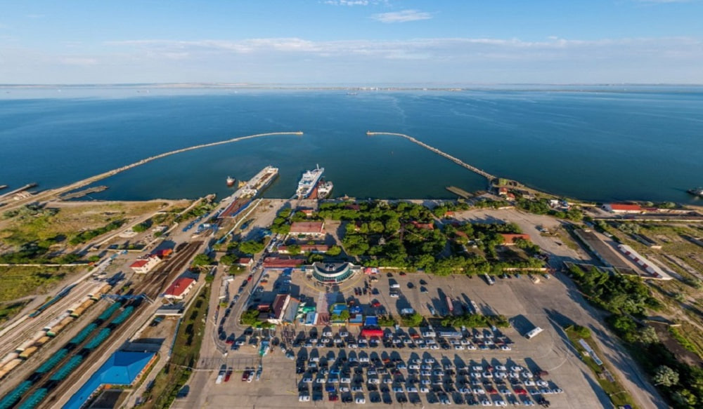 Фото: rk.gov.ru