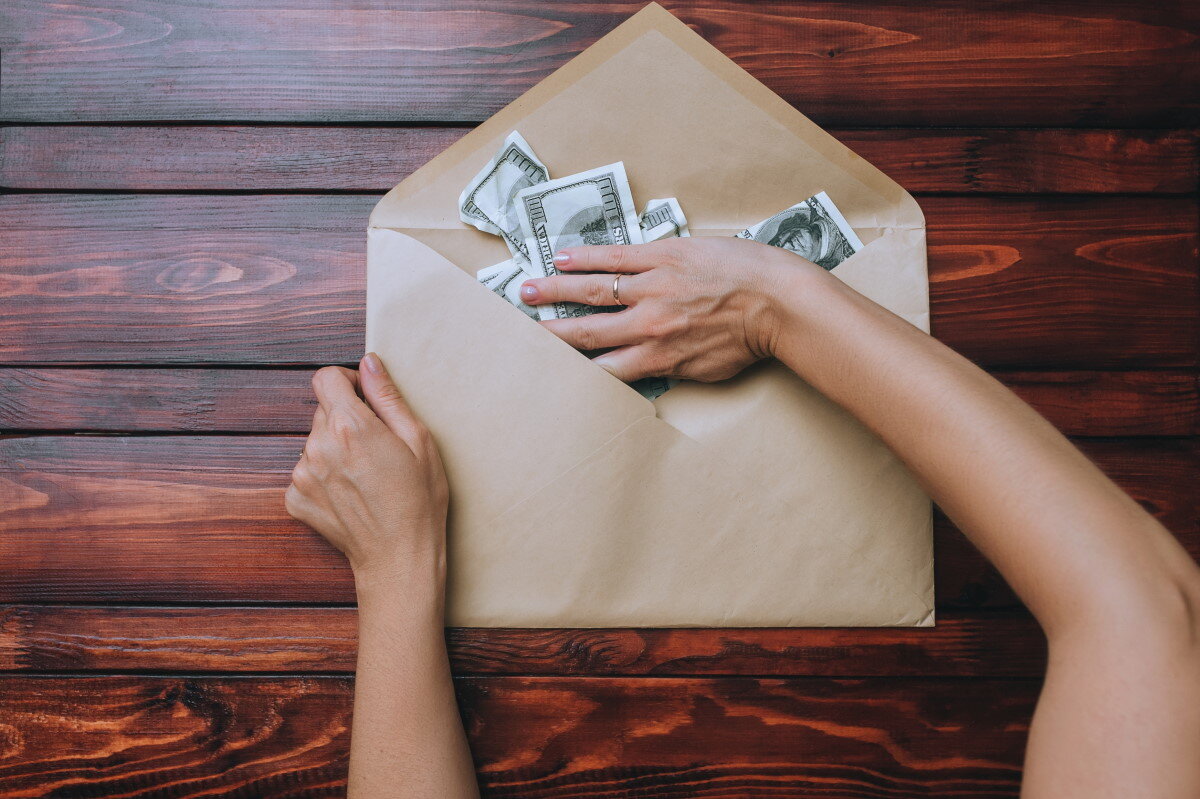    Фото: Shchus / Shutterstock.com