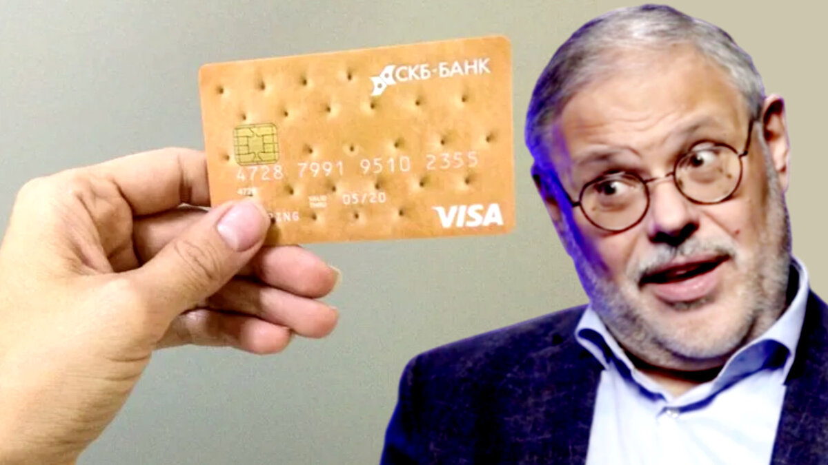 Как говорится в известной поговорке: не имей 100 рублей, а имей друзей которые печатают деньги