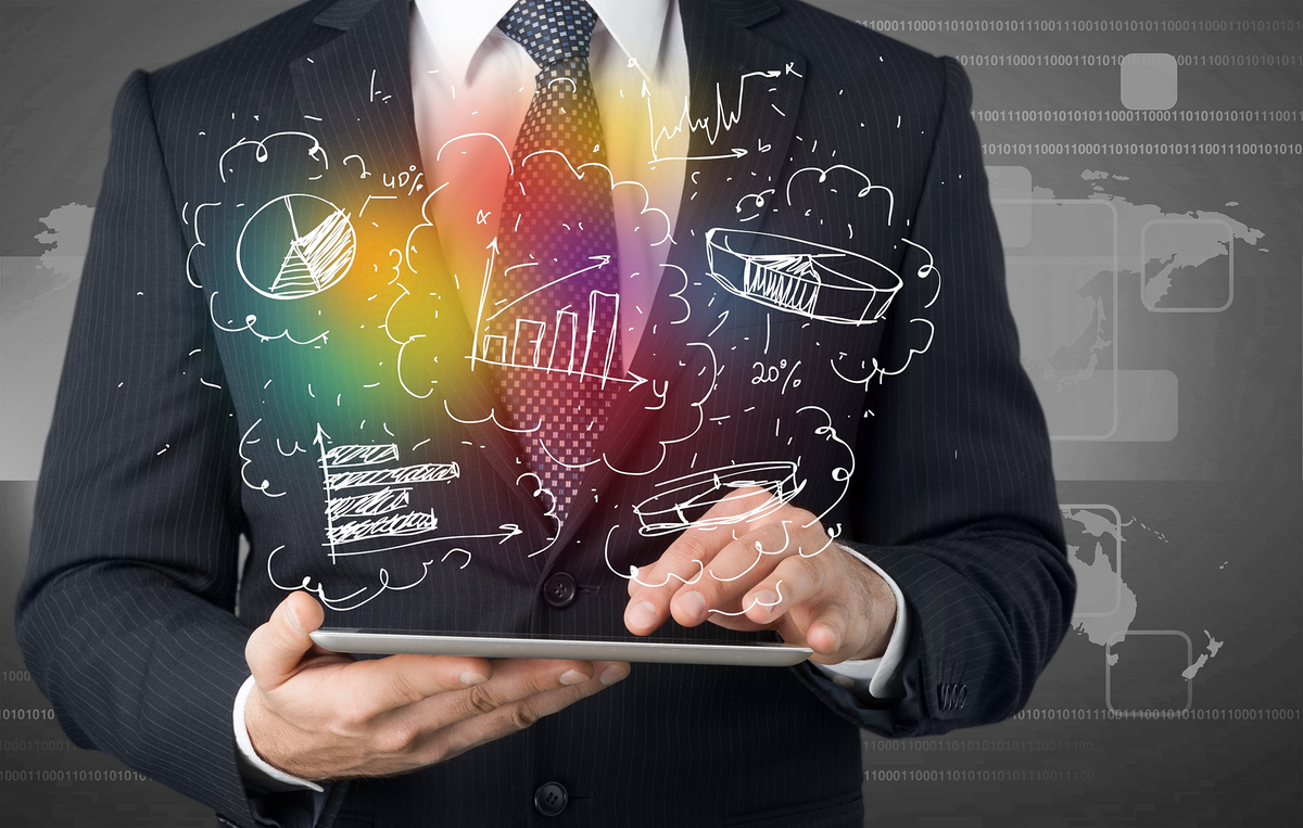 Аналитики сказали, какие российские акции стоит покупать в 2023, а какие нет.