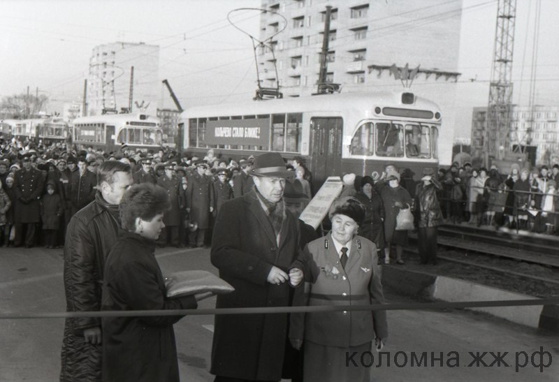 Источник https://kolomna-city.livejournal.com/