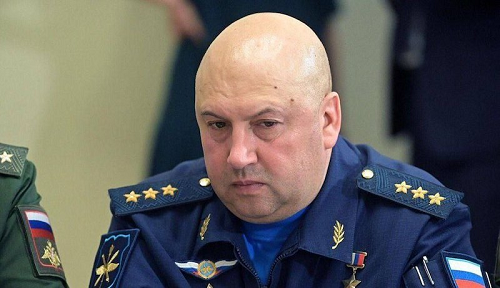 Из цитируемого источника