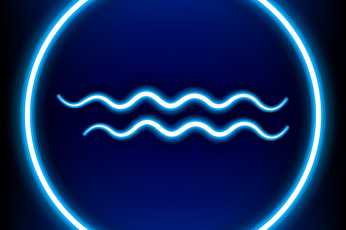     Уран в Водолее у мужчин и женщин: что значит в натальной карте и как влияет на людей