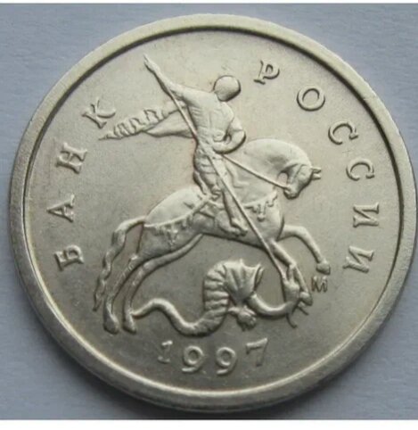 Все фотографии взяты из открытых источников.