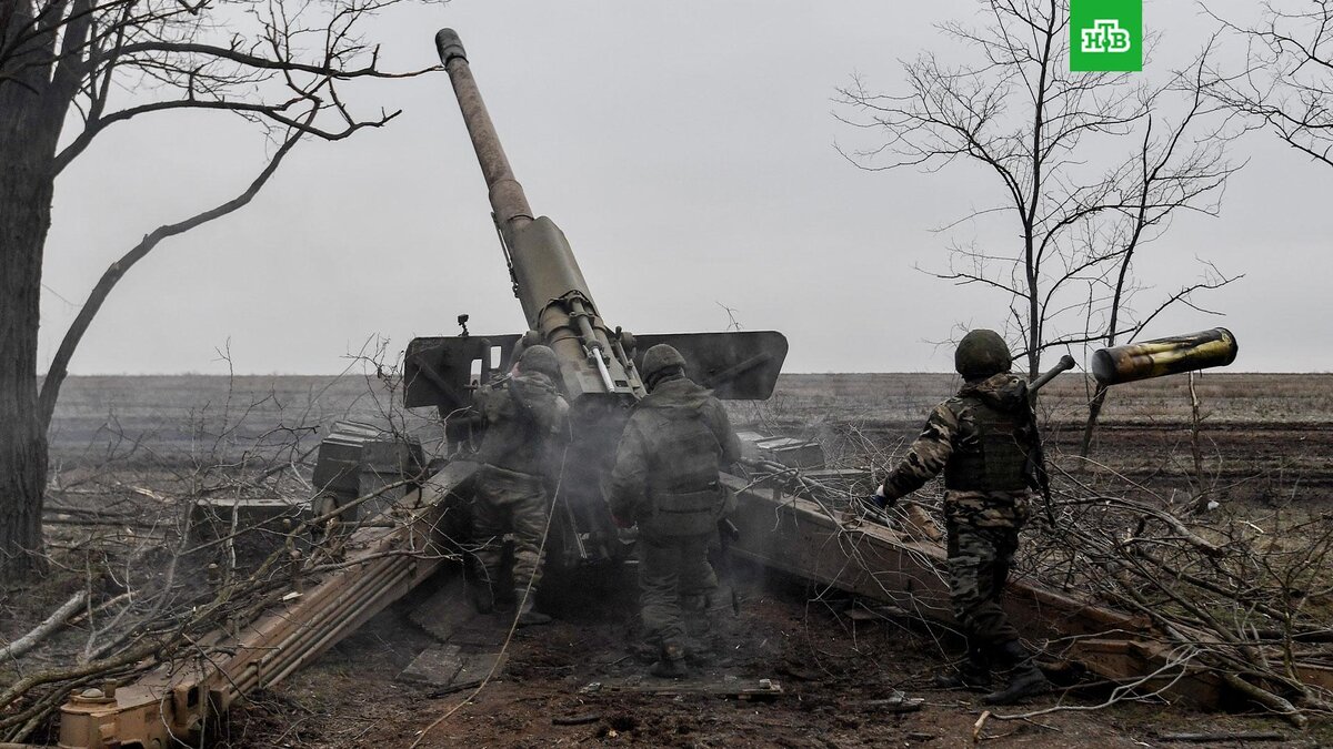    Фото: РИА Новости © 2022, Константин Михальчевский