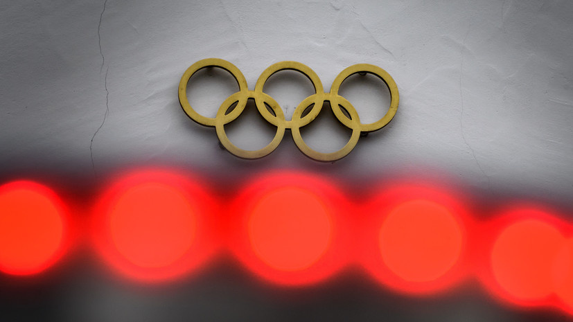   Gettyimages.ru Fabrice COFFRINI