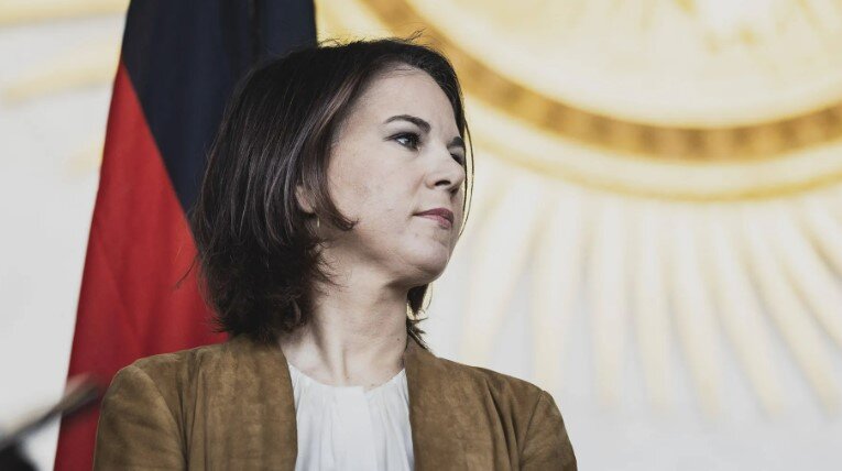 Global Look Press📷
