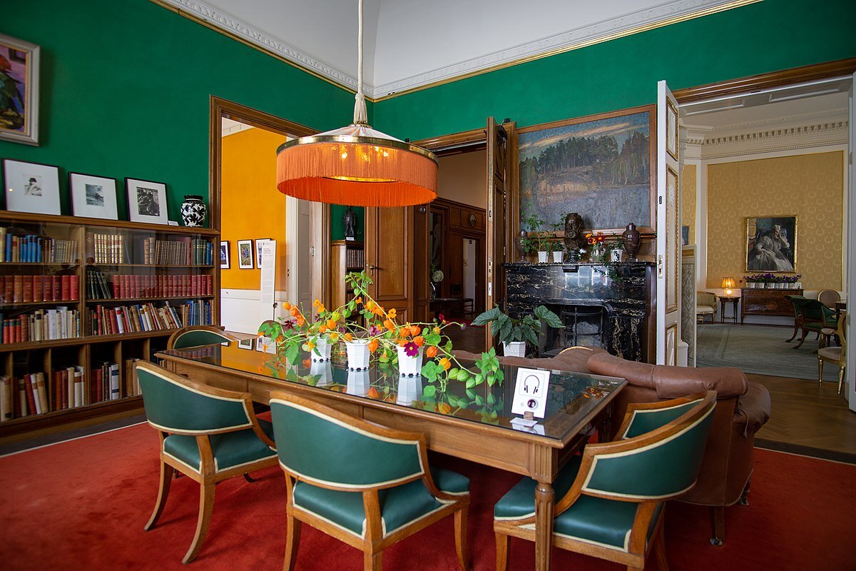 Источник: https://commons.wikimedia.org/wiki/File:Stockholm-Prins_Eugens_Waldemarsudde_DSC7398.jpg