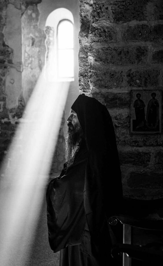 Источник фото: www.pinterest.com