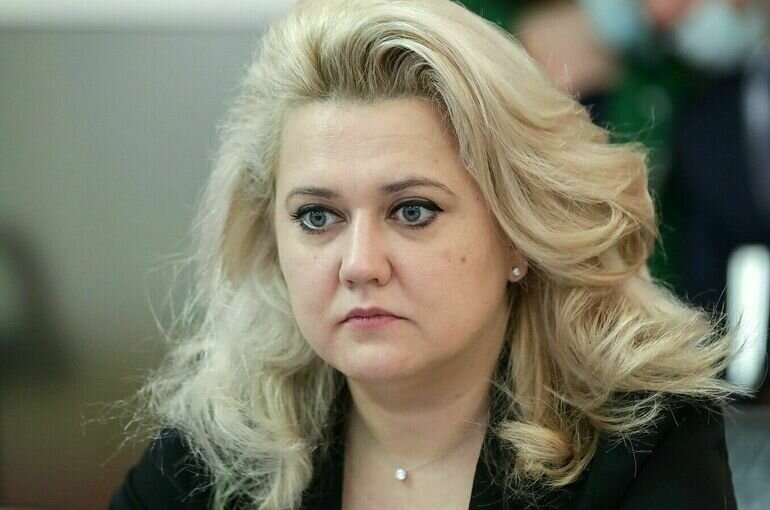   пресс-служба Госдумы