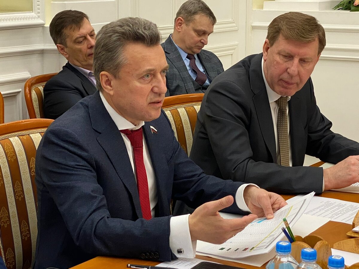    Фото: shkola-sb.ru Святослав Лавренко