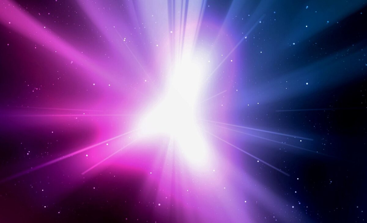 Изображение взято из интернета