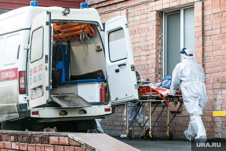    Подруга погибшей пациентки винит врачей