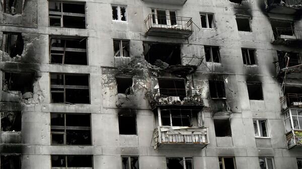    © РИА Новости . Евгений Биятов