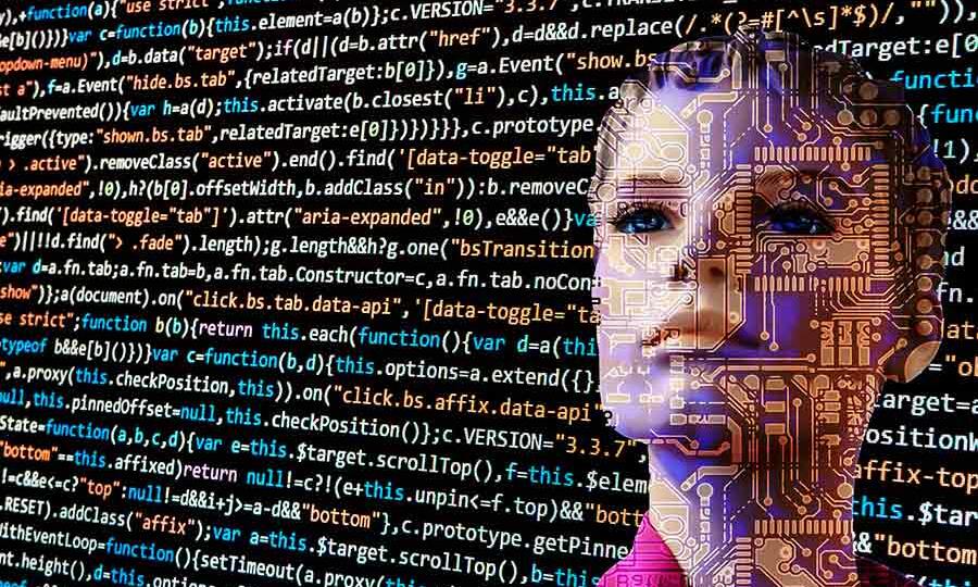 Как по мнению искусственного интеллекта #ChatGPT создать качественные отношения?