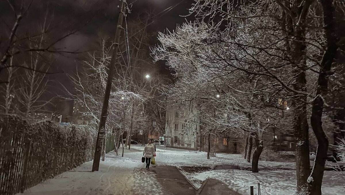     В Ростовской области в ближайшие два дня ожидается ухудшение погоды, которое будет сопровождаться метелью, мокрым снегом и сильным ветром, об этом сообщили в пресс-службе донского ГУ МЧС.