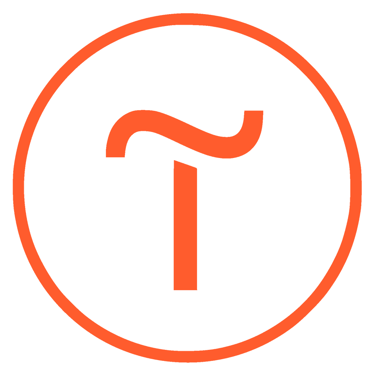 В данной статье описание действий с помощью движка Tilda онлайн-конструктор по созданию сайтов-визиток как пример. Для создания одностраничного сайта на движке Tilda можно воспользоваться инструментами предоставляемыми этим движком. 

1. Сначала необходимо зарегистрироваться на сайте Tilda.cc, заполнив все необходимые данные. 

2. После того, как аккаунт будет создан, следует войти в него и перейти в раздел «Создать сайт». 

3. Теперь необходимо выбрать подходящую тему для сайта. Для этого на странице представлены готовые темы, которые можно использовать для быстрого старта. Кроме того, можно загрузить свою собственную тему из архива. 

4. После того, как тема была выбрана, необходимо добавить необходимые блоки на страницу. Для этого можно использовать блоки из каталога, который предоставляет Tilda. Для каждого блока можно изменять содержимое, а также использовать готовые шаблоны. 

5. Как только блоки будут заполнены и добавлены на страницу, необходимо отредактировать внешний вид сайта. Для этого можно использовать различные инструменты для изменения цветовой палитры, выбора шрифтов, изменения макета и другие настройки. 

6. После того, как все изменения будут завершены, необходимо настроить домен для сайта. Для этого нужно перейти в раздел «Домены» и выбрать подходящий домен. Затем необходимо привязать домен к аккаунту Tilda. 

7. Последним шагом является публикация сайта. Для этого нужно перейти в раздел «Публикация» и нажать кнопку «Опубликовать». После этого сайт будет опубликован и доступен по выбранному домену.